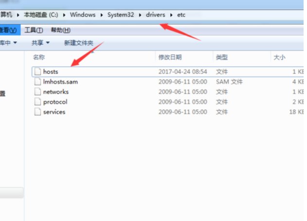 cf出现cf file watcher怎么解决