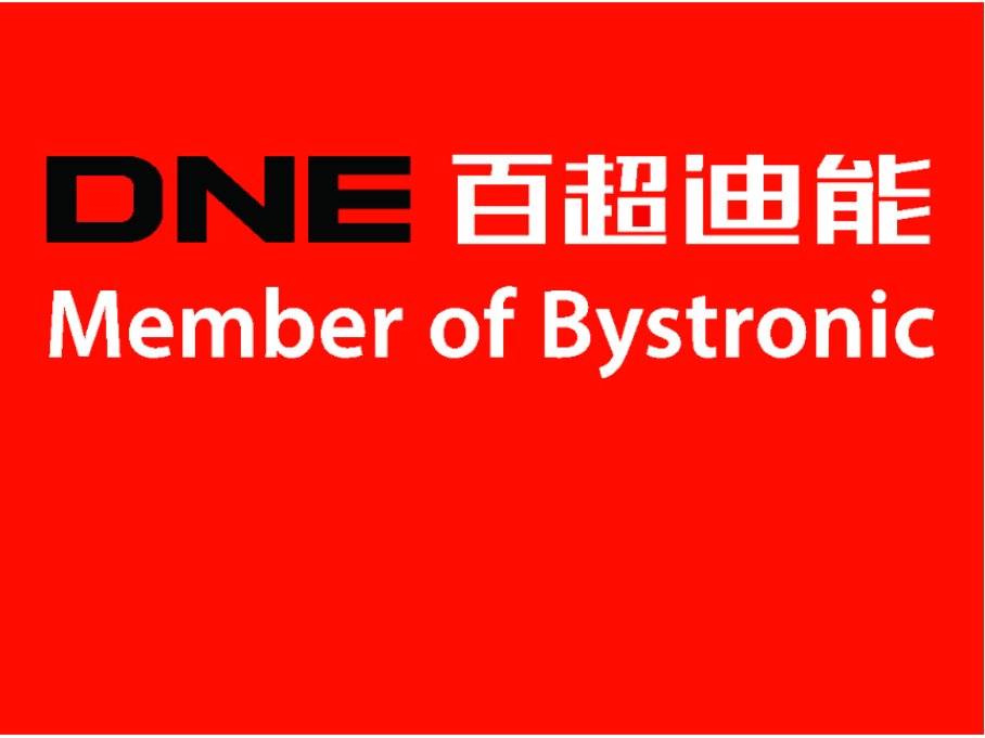 激光切割机哪个牌子质量好啊？