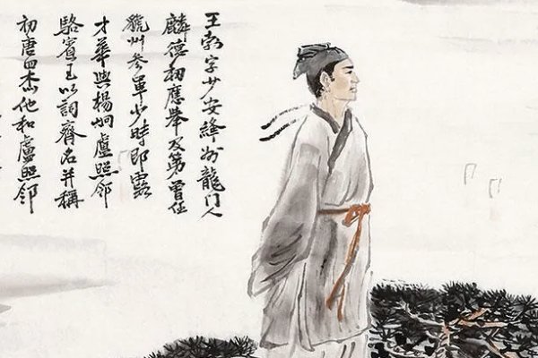 山山黄叶飞全诗