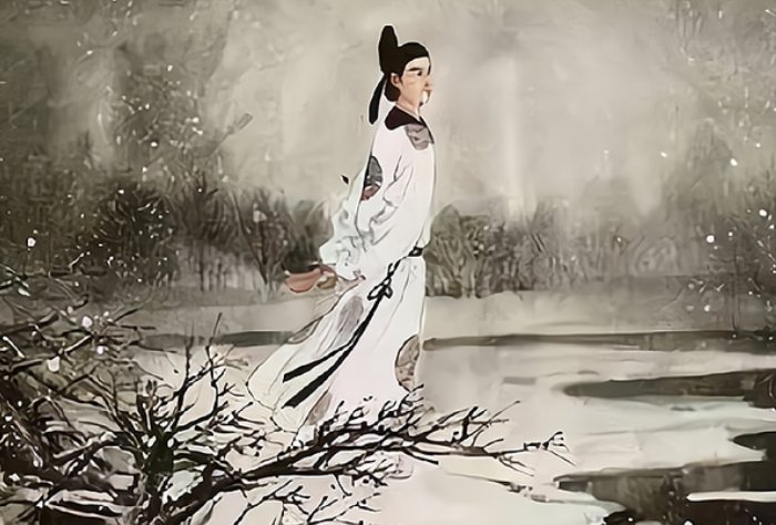 少年心事当拿云什么意思