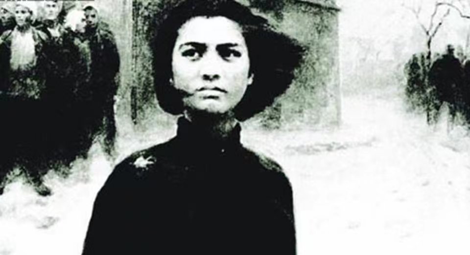 猝然长逝的拼音