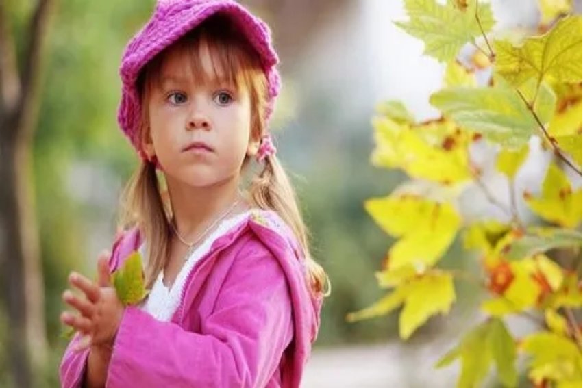 可爱的意思怎么解释