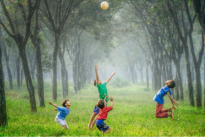 enjoy是什么意思