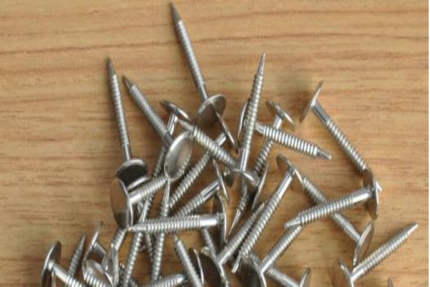 钉的读音是什么？