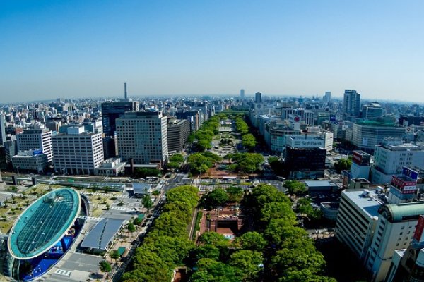 2026年亚运会在哪举办