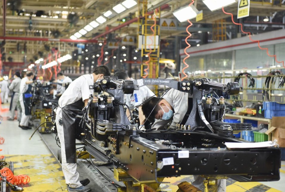 assembler是什么意思