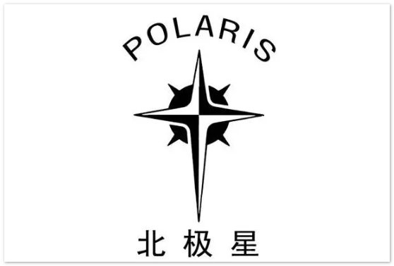 中国十大名表品牌排行