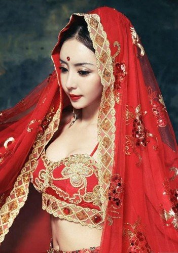 马樱侨的演艺经历