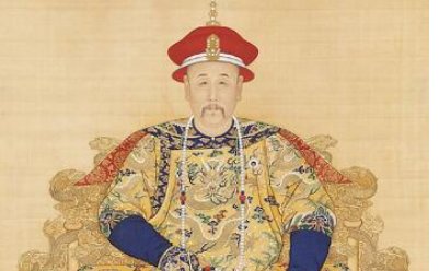 胤禛是雍正的名字吗?