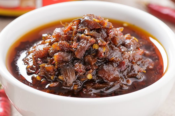 贵阳有什么特产？