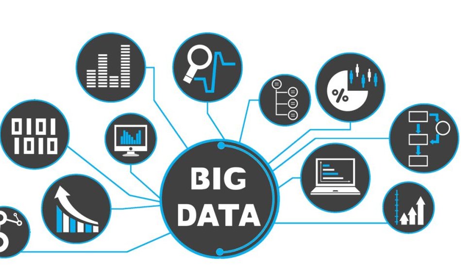 网络用语dt是什么意思?