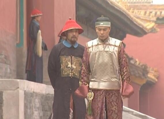 满语中阿琪娜，塞其黑什么意思