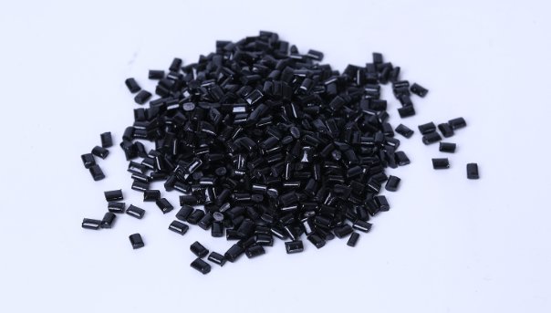 tpu色母跟pa6色母区别