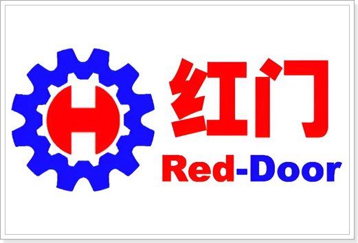 电动大门哪个好