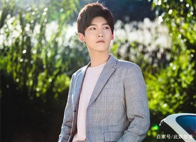 宇文玥的侍卫月七,为什么对宇文玥这么忠诚?