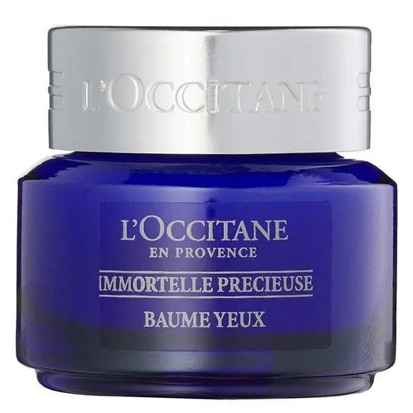 眼霜哪个牌子的好用？