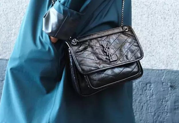 niki包是什么意思