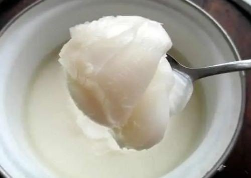 忍痛割爱是什么意思