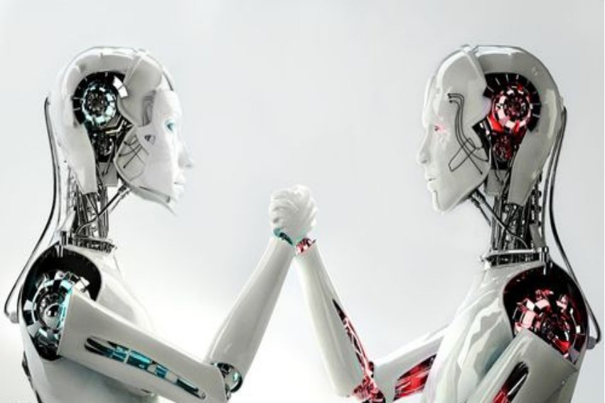 眈眈是什么意思