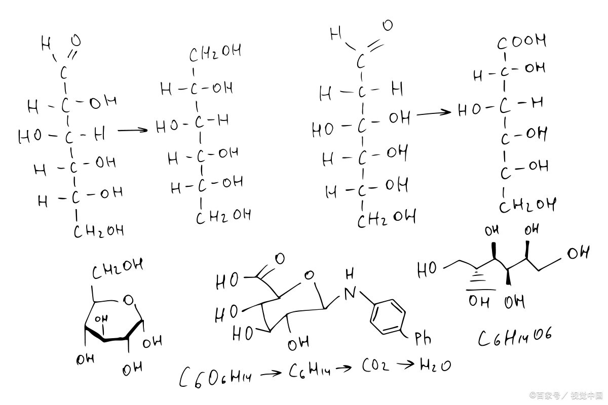 稀硫酸的化学式