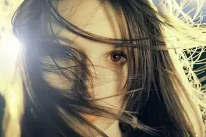 死心眼儿是什么意思呢