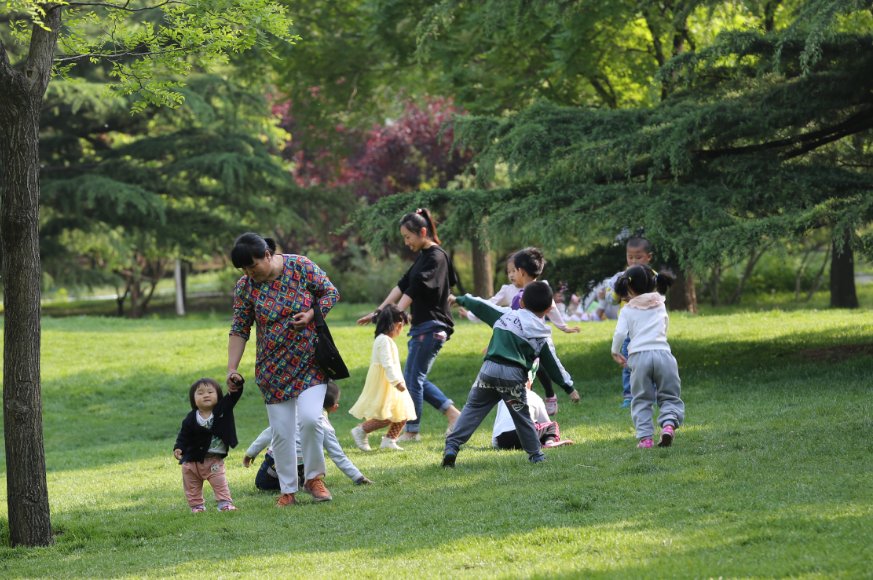 愉悦意思是什么