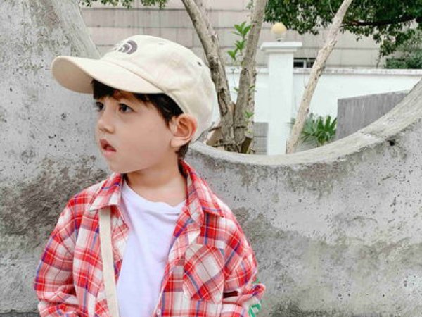 什么网站的服装最便宜？