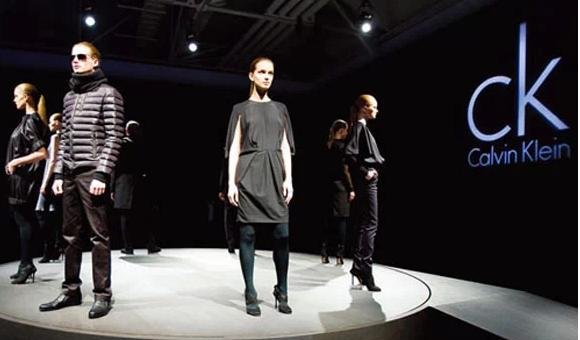 ck的全称是什么？