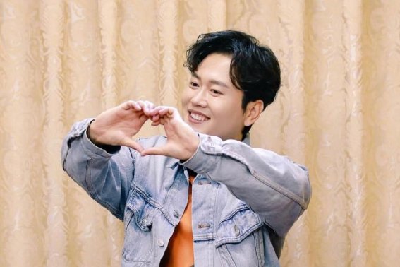 瓦舍江湖演员表