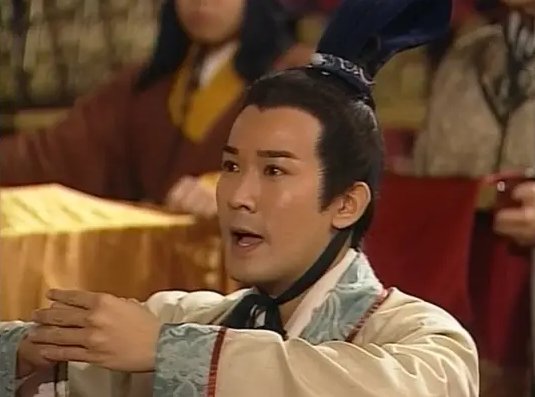 伯邑考为什么不姓姬?