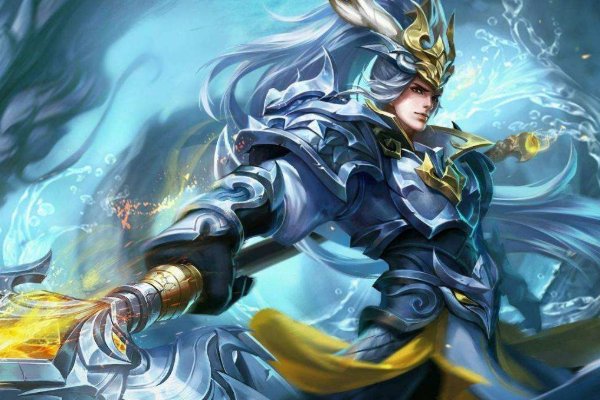 排名前十的手游有哪些？