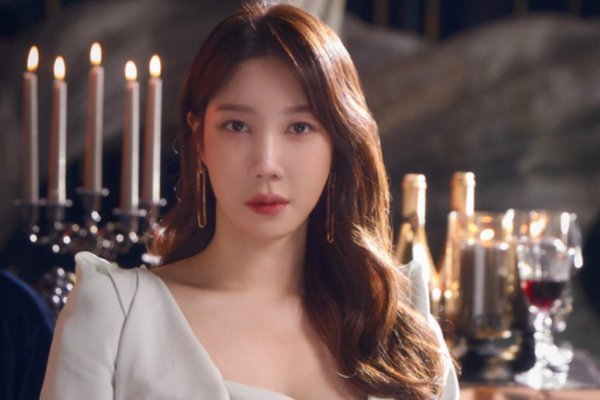 韩剧顶楼有哪些演员？