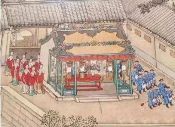 穷山恶水出刁民是什么意思呢？