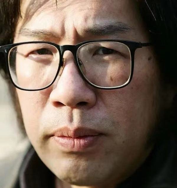 西川的诗有哪些？