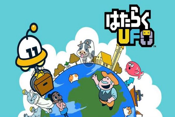 找工作上58同城好吗？？