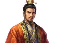 刘备借荆州歇后语