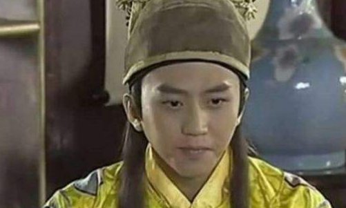 明末风云第一部和第二部有什么区别