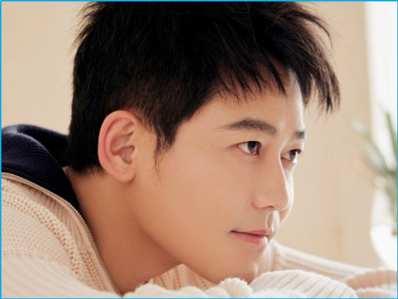 0713男团成员简介