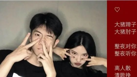 yolo什么意思啊？