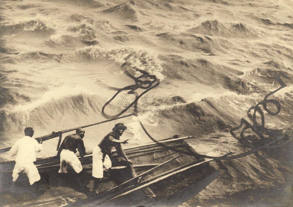 牛转乾坤什么意思？