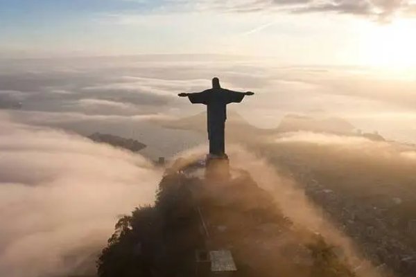 耶和华是什么意思