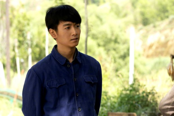 高加林最后和谁在一起了