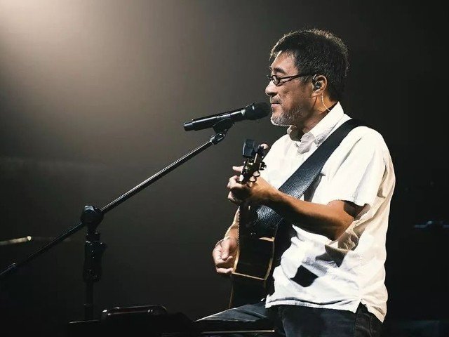 李宗盛经典10首歌