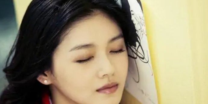 大s的电影有什么？