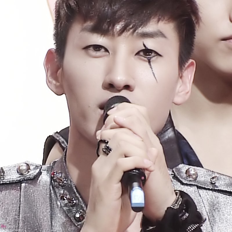 求sj银赫参加的所有综艺节目和舞蹈，谢谢！！！！！！！！