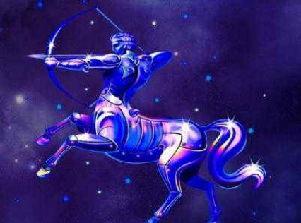 十二月十八号是什么星座