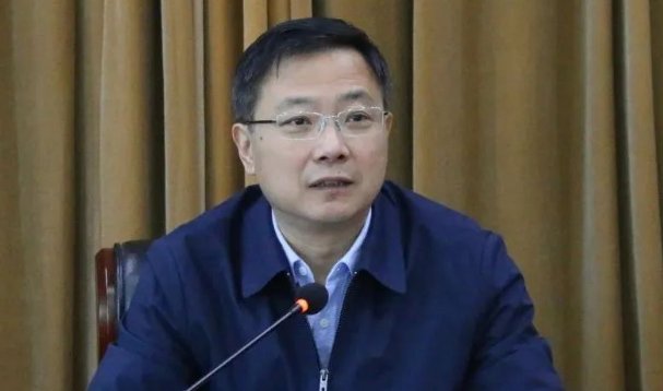 马晓磊最新消息