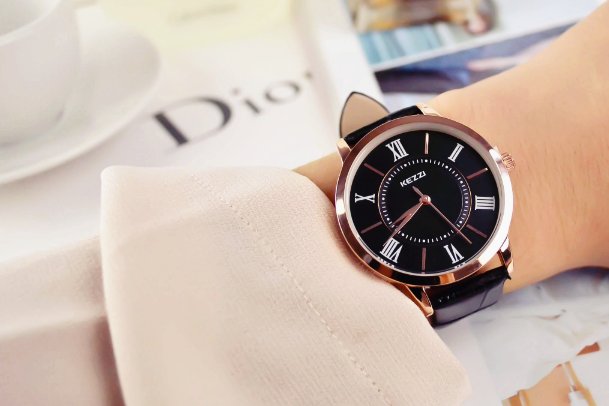 送什么礼物男生会记一辈子呢？