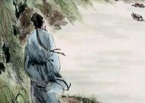 恍若隔世什么意思解释