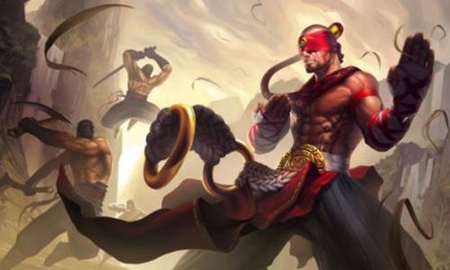 背锅吧的背锅吧大师人物志